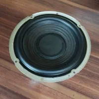 بلندگو ساب سونی اصلی وات بالا