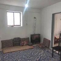 ویلا مبله شهری با جای پارک در حیات|اجارهٔ خانه و ویلا|رشت, جانبازان|دیوار