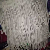 کیف مجلسی شیک