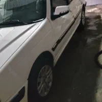 پارس فول|خودرو سواری و وانت|کهنوج, |دیوار