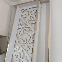 میز و صندلی