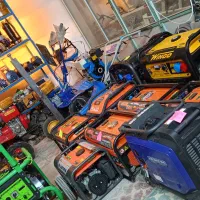 مخزن اب ضد جلبک|مصالح و تجهیزات ساختمان|بناب, |دیوار