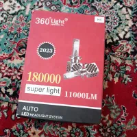 ال ای دی|لامپ و چراغ|زابل, |دیوار