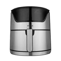 سرخ کن فیلیپس ، گاسونیک|اجاق گاز و لوازم برقی پختوپز|خمینیشهر, |دیوار