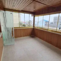 450متری(۵خواب)نئوکلاسیکبلواراصلیگلسارخ۱۰۰|فروش آپارتمان|رشت, گلسار|دیوار