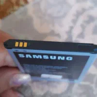 باطری گوشی سامسونگ Not1 نو|لوازم جانبی موبایل و تبلت|چهارباغ, |دیوار