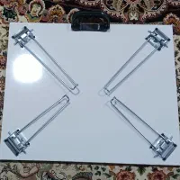 میز تحریر|میز تحریر و کامپیوتر|فردوس (خراسان), |دیوار