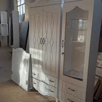 سرویس خواب کودک