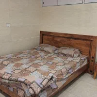 خانه مسافر|اجارهٔ کوتاه‌مدت آپارتمان و سوئیت|شیراز, پارک کوهستانی بوستان|دیوار