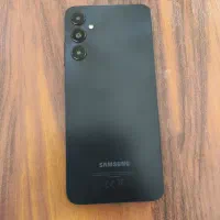 گوشی سامسونگ A05s
