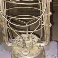 فروش فانوس قدیمی|کلکسیون اشیاء عتیقه|باغ بهادران, |دیوار