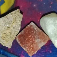 سنگ قیمتی شجر طبیعی برش نخورده