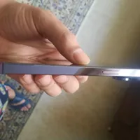 آیفون ۱۴ پرومکس ۵۱۲ iphone 14 Promax 512|موبایل|تهران, حکمت|دیوار