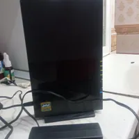 دو عدد  دیودی. usb خور  فول HD  مودم هم با هم ۸۰۰|پخش‌کننده DVD و ویدیو|اهواز, کوی طلاب|دیوار