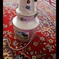 کره گیر، مشکه روحی سالم و نو|سایر لوازم برقی|کوهدشت, |دیوار