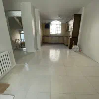 65متر-2-خواب-باپارکینگ-تمیز-و-مرتب-مناسب-مجرد