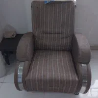 فروش لوازم منزل