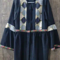 لباس در حد نو|لباس|اصفهان, سودان|دیوار