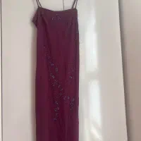 کت زنانه|لباس|قم, انسجام|دیوار