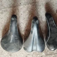 لوازم دوچرخه|دوچرخه، اسکیت، اسکوتر|اصفهان, شمس آباد|دیوار