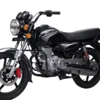 باکسر 200