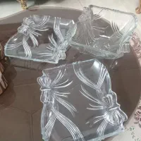 شیرینی خوری میوه خوری