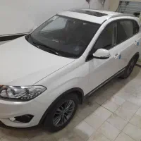 تیگو5 کارمندی کم کار
