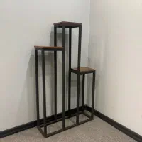 شلف تزئینی