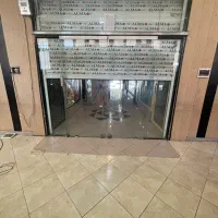 اجاره مغازه رودهن