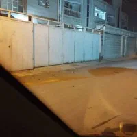 خانه