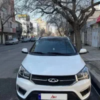 MVM x22 مدل 1396 بی رنگ ( اقساط)