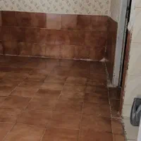 خانه اجاره‌ای|اجارهٔ خانه و ویلا|مشکین‌دشت, |دیوار