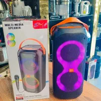 باند اسپیکر لوازم خانگی فیض آبادی