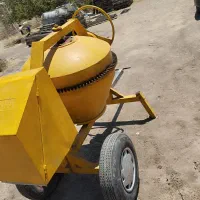 خدمات بتنی اجاره مصالح ساختمانی افاقی|مصالح و تجهیزات ساختمان|هریس, |دیوار