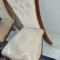 مبل ۹ نفره ی خاطره
