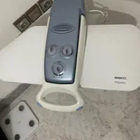 اتو پرس بکو