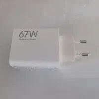 شیاعمی نوت ۱۳پرو|موبایل|رشت, پارک شهر|دیوار