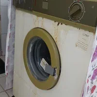 ماشین لباسشویی ارج