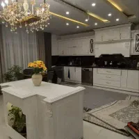 170 متر/ تراس بزرگ/ ورودی 60 درصد