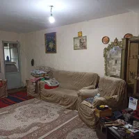 آپارتمان۵۰ متری اجاره|اجارهٔ آپارتمان|تهران, شهرک بعثت|دیوار