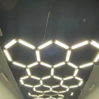 فروش فوری براکت اماده