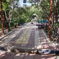 باغ هزار متری با سند تک برگ|فروش خانه و ویلا|شهریار, اسکمان|دیوار