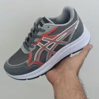 کفش کمپینگ و پیاده‌روی