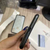 سامسونگ Galaxy A11 با حافظهٔ ۳۲ گیگابایت|موبایل|همدان, |دیوار
