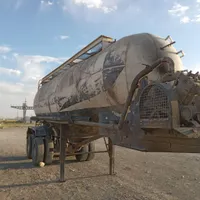 بونکرسیمان
