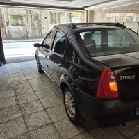 ال نود مدل ۸۸ e2|خودرو سواری و وانت|تهران, امام زاده حسن|دیوار