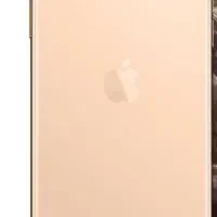 گوشی ایفون 11مکس