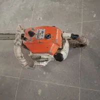 اره موتور اشتیل070 المانی درجه یک