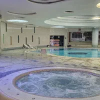 استخدامی نیرو همکار (پذیرش ، مدیریت ، خدماتی )