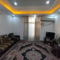 مهندسین کشاورزی ۸۵ متری|فروش آپارتمان|اهواز, کوی مهدیس|دیوار